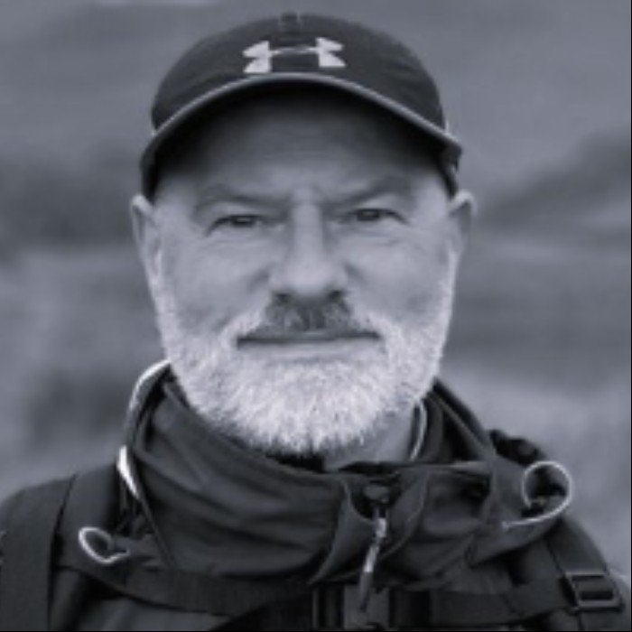 Adam Baumgart