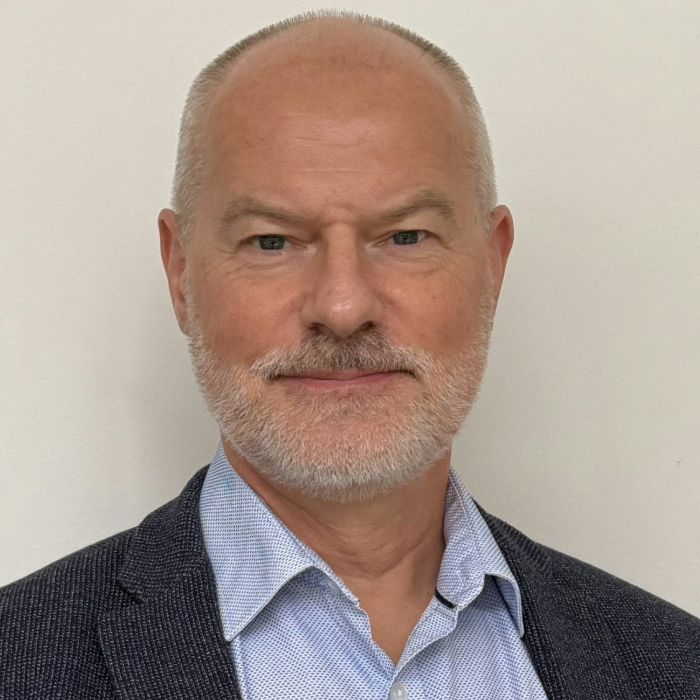 Adam Baumgart